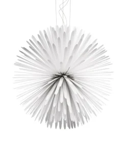 Foscarini Pendler|Spots<Sun - Light of Love Pendel fra