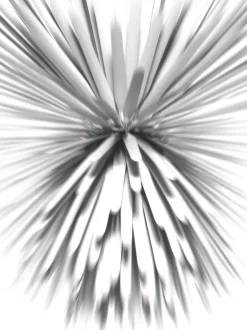 Foscarini Pendler|Spots<Sun - Light of Love Pendel fra