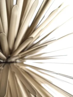 Foscarini Pendler|Spots<Sun - Light of Love Pendel fra