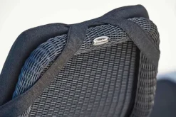 Cane-line Solvogne/Liggestole<Sunrise Liggestol fra