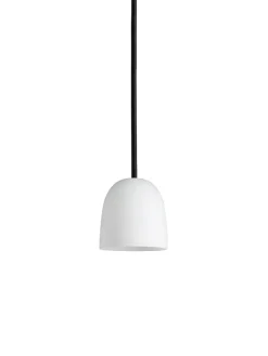 Piet Hein Spots|Pendler<Super Pendel fra