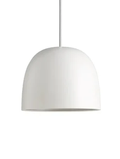 Piet Hein Spots|Pendler<Super Pendel fra