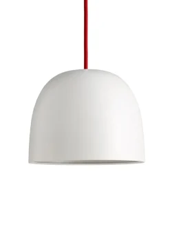 Piet Hein Spots|Pendler<Super Pendel fra