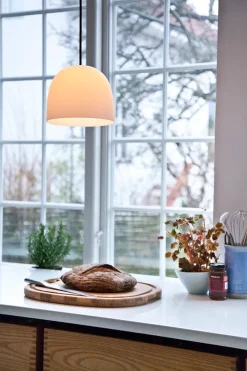 Piet Hein Spots|Pendler<Super Pendel fra