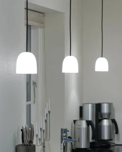 Piet Hein Spots|Pendler<Super Pendel fra