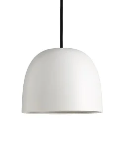 Piet Hein Spots|Pendler<Super Pendel fra