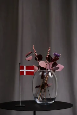 Piet Hein Vaser<SUPER Vase fra (Klar)