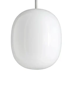 Piet Hein Pendler|Spots<Superæg pendel fra