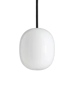 Piet Hein Pendler|Spots<Superæg pendel fra