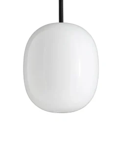 Piet Hein Pendler|Spots<Superæg pendel fra