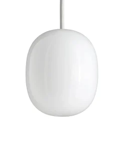 Piet Hein Pendler|Spots<Superæg pendel fra