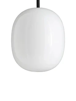 Piet Hein Pendler|Spots<Superæg pendel fra