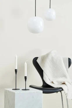 Piet Hein Pendler|Spots<Superæg pendel fra