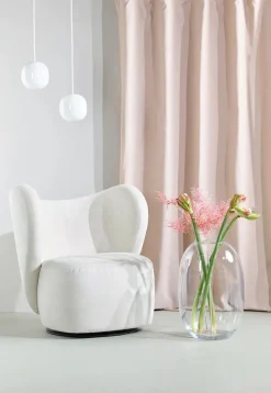 Piet Hein Pendler|Spots<Superæg pendel fra