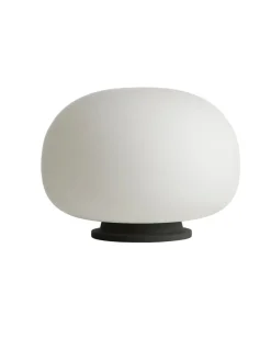 Frandsen Spots<Supernate Bordlampe, Ø38 fra