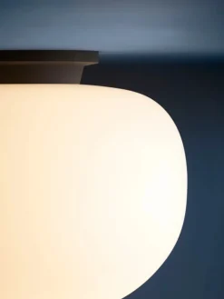 Frandsen Plafonder|Spots<Supernate Loftlampe, Ø38 fra