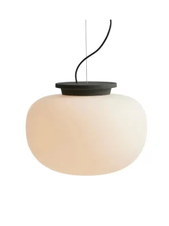 Frandsen Pendler|Spots<Supernate Pendel, Ø38 fra