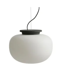 Frandsen Pendler|Spots<Supernate Pendel, Ø38 fra