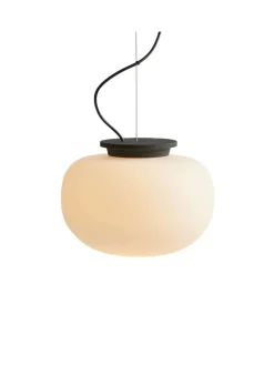 Frandsen Pendler|Spots<Supernate Pendel, Ø38 fra