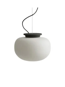 Frandsen Pendler|Spots<Supernate Pendel, Ø13,3 fra