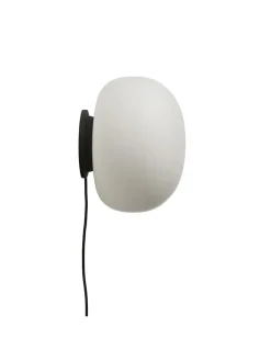 Frandsen Væglamper|Spots<Supernate Væglampe, Ø28 fra