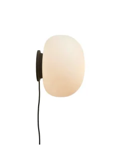 Frandsen Væglamper|Spots<Supernate Væglampe, Ø38 fra