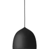 Fritz Hansen Pendler|Spots<Suspence Pendel fra