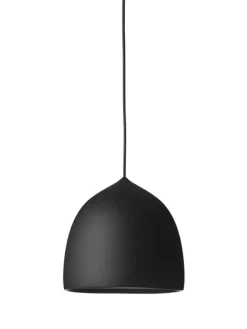 Fritz Hansen Pendler|Spots<Suspence Pendel fra