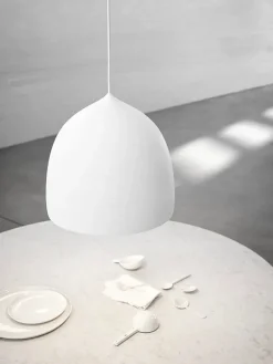 Fritz Hansen Pendler|Spots<Suspence Pendel fra