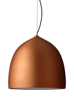 Fritz Hansen Pendler|Spots<Suspence Pendel fra