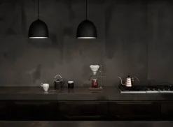 Fritz Hansen Pendler|Spots<Suspence Pendel fra