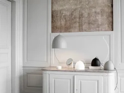 Fritz Hansen Pendler|Spots<Suspence Pendel fra