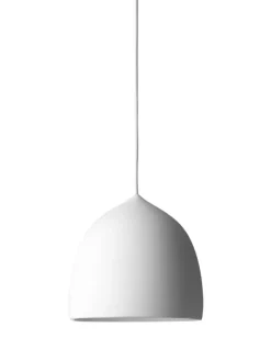 Fritz Hansen Pendler|Spots<Suspence Pendel fra