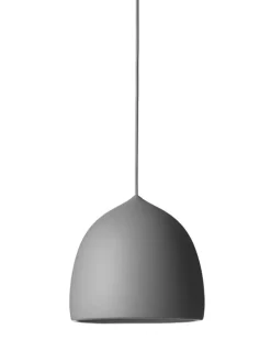 Fritz Hansen Pendler|Spots<Suspence Pendel fra