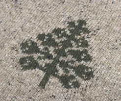 Børn Maileg Gaver|Gaver Til Børn<Sweater Strikket størrelse 5-6 år - Træ fra