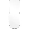 Verpan Spejle<System 1-2-3 Mirror fra