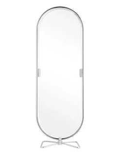 Verpan Spejle<System 1-2-3 Mirror fra