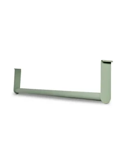 DK3 Reolsystemer<System Ultra Bøjlestang fra