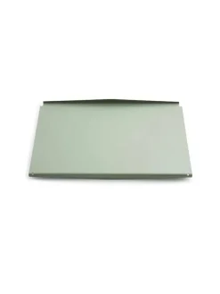 DK3 Reolsystemer<System Ultra hylder fra