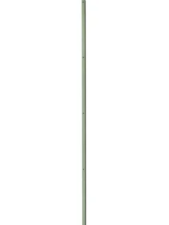 DK3 Reolsystemer<System Ultra lister fra