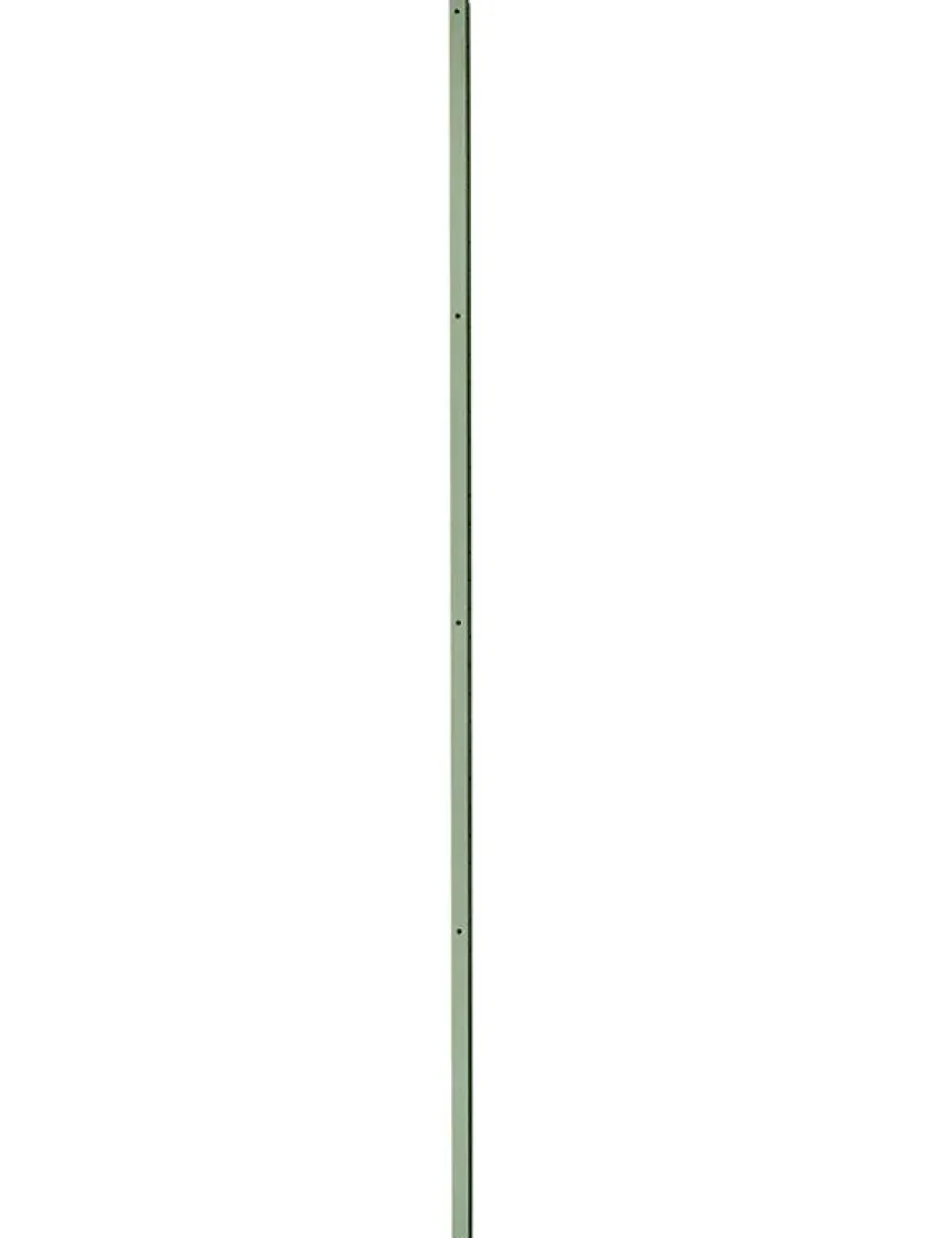 DK3 Reolsystemer<System Ultra lister fra