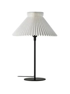 Le Klint Spots<334T Bordlampe, white fra