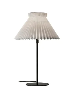 Le Klint Spots<334T Bordlampe, white fra