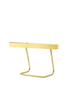 Anour Skrivebordslamper|Spots<T Model bordlampe fra