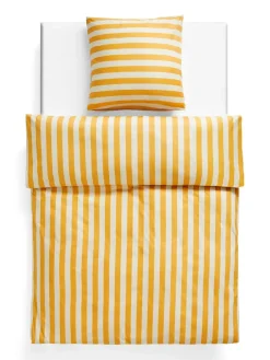 HAY Tekstiler Til Soveværelset<Été sengelinned (sæt) fra