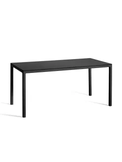 HAY Spiseborde<T12 Spisebord fra