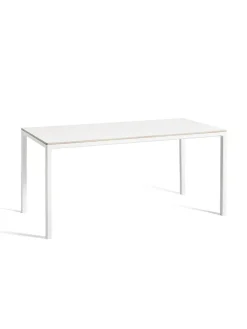 HAY Spiseborde<T12 Spisebord fra