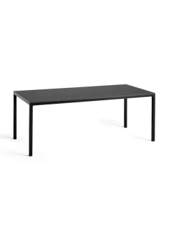 HAY Spiseborde<T12 Spisebord fra