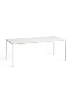 HAY Spiseborde<T12 Spisebord fra