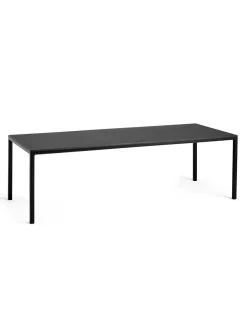 HAY Spiseborde<T12 Spisebord fra